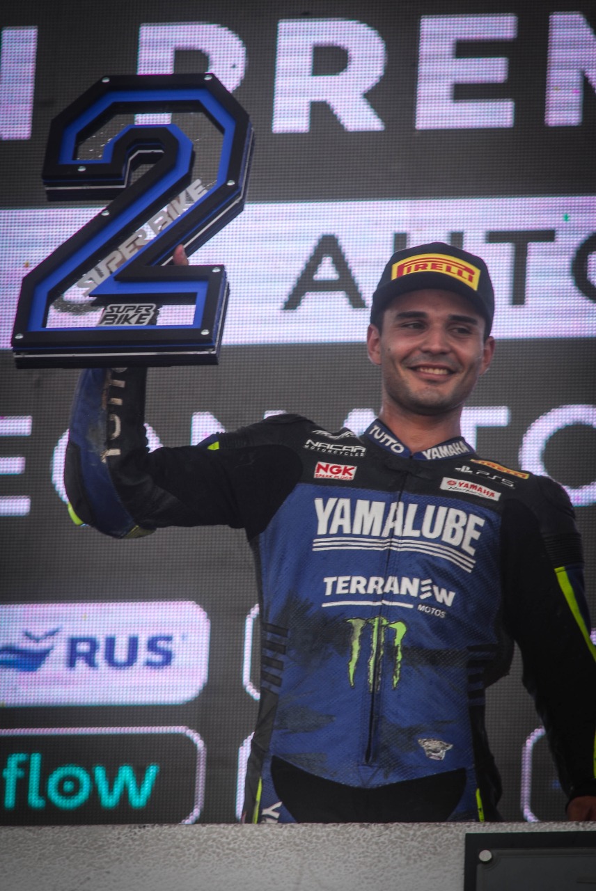 La Galeria de Imágenes de la final del Top Race en Buenos Aires: WhatsApp Image 2022-11-27 at 17.55.24.jpeg